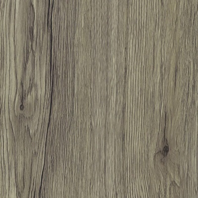 Q 38 ДУБ ЭССЕ