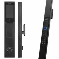 Sanyo D502 / D505 USmart Go