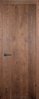 LEGNO 1 BOTEGA LEGNO ДУБ МОРЁНЫЙ 2000 ММ ДГ 