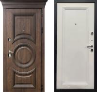 БАРСЕЛОНА С КАПИТЕЛЬЮ