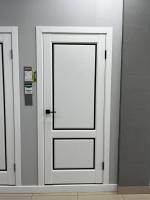 LVT 3 БЕЛЫЙ EMLAYER ДО 