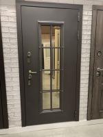 АГОРА ТЕРМО БОРДО