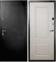 МОДЕЛЬ ТД № 7-2 