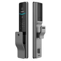 PHILIPS EASYKEY DDL720-MVP