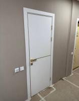 IN39 КРОМКА ЗОЛОТО БЕЛЫЙ EMLAYER ДГ 