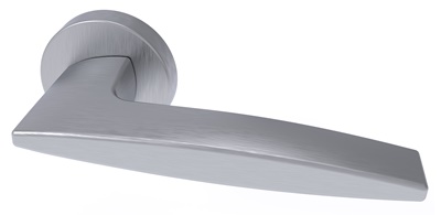 РУЧКА РАЗДЕЛЬНАЯ SQUID URB9 MWSC-33 ИТАЛЬЯНСКИЙ ТИСНЕНЫЙ