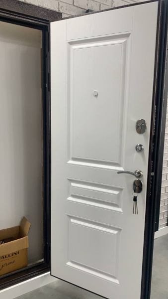 КЛАССИКА НЕСТАНДАРТ МУАР БОРДО  