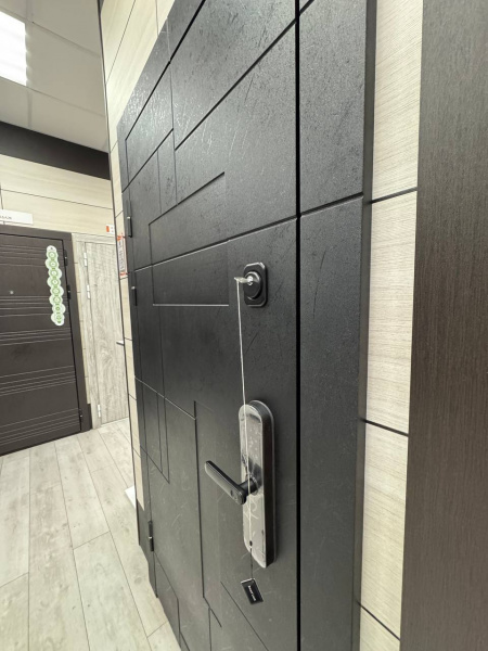 ФЛАГМАН - М ДОМИНИОН