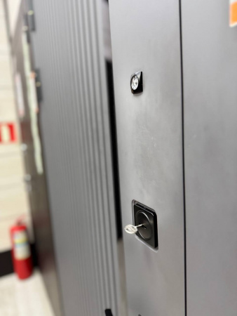 ПРЕЗИДЕНТ ЛАЙН  СИЛК ТИТАН