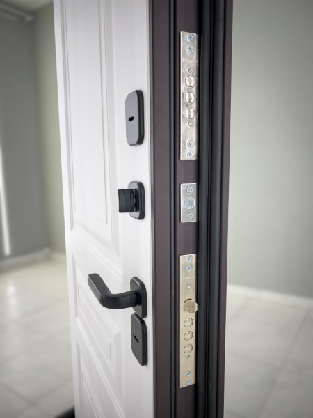 БРЕСТ ДВУХСТВОРЧАТАЯ (ТЕРМОРАЗРЫВ) 