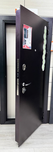 ПРЕЗИДЕНТ Х7 АНТИК/ ЭКОВЕНГЕ 