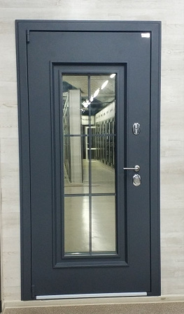 ЧЕСТЕР МУАР 7024 (ТЕРМОРАЗРЫВ)