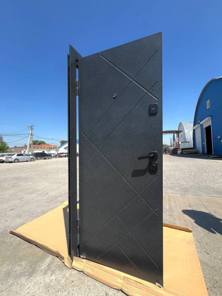 7 СМ ШТАМП БУКЛЕ ПЕРЛАМУТР ( НОВИНКА)