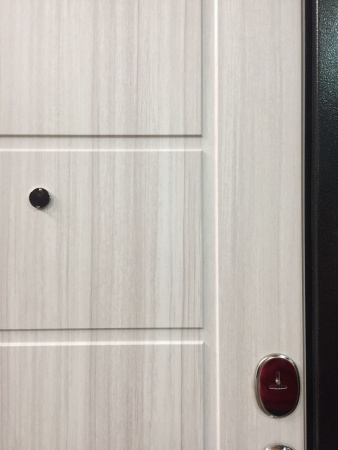 ГАЛЕОН - 2 АНТИК  / САНДАЛ СВЕТЛЫЙ 