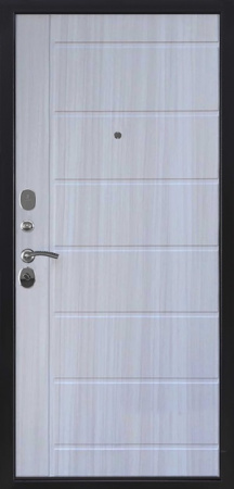 ГАЛЕОН - 2 АНТИК  / САНДАЛ СВЕТЛЫЙ 