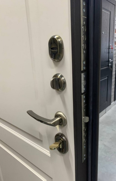 ОПТИМА БОРДО