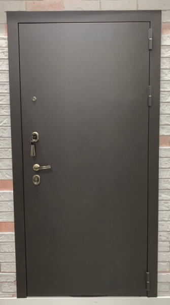 ОПТИМА БОРДО