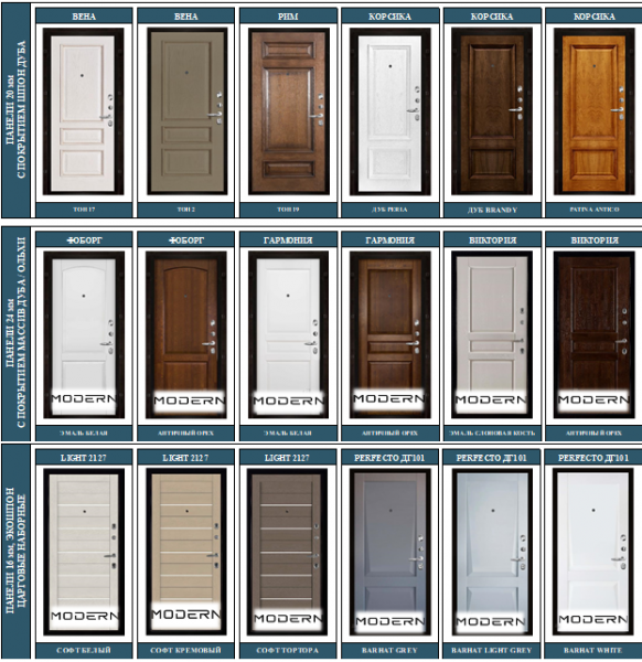 ПАНЦИРЬ (ТЕРМОРАЗРЫВ / ЗЕРКАЛО)