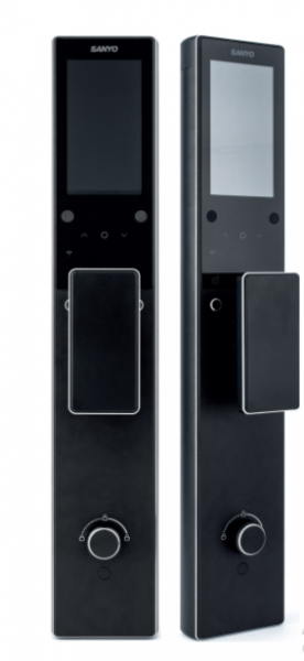 SANYO D200 TUYA DM70