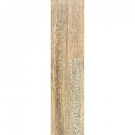 КЕРАМОГРАНИТ FOREST ГРАНИТ 0022, 15*60