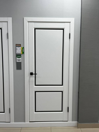 LVT 3 БЕЛЫЙ EMLAYER ДО 