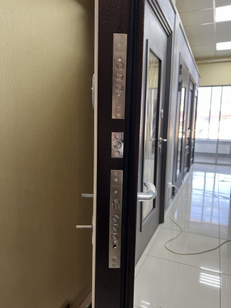 САТУРН  ДУБ АВОРИ / ОРЕХ