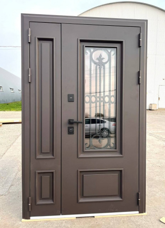 КАЛЛИПСО МУАР 8019 1200*2050,1200*2200