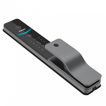 PHILIPS EASYKEY DDL720-MVP