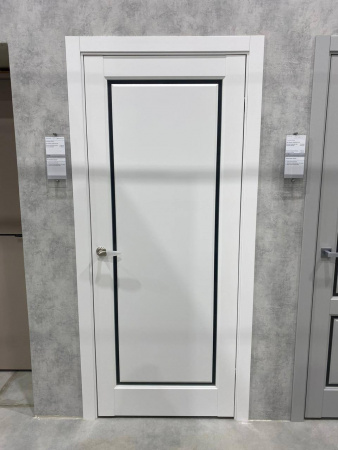 LVT 1 БЕЛЫЙ EMLAYER ДО 