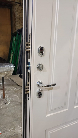 КАЛИСТО ЖАСМИН (ТЕРМОРАЗРЫВ)