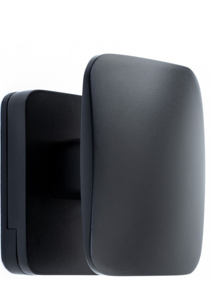 ЭЛЕКТРОННЫЙ ДВЕРНОЙ ЗАМОК SANYO D600 USMART GO С ВИДЕОНАБЛЮДЕНИЕМ