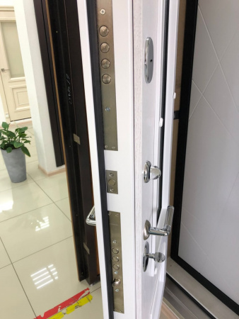 ИМПЕРИАЛ GLASS