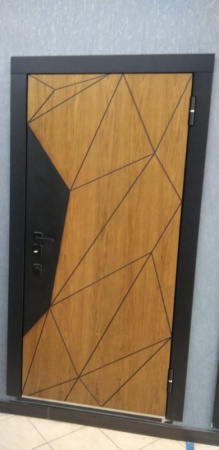 КОМПОЗИТ ТЕРМО (М1790 E)