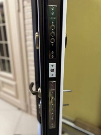 СЕЛЕНА ТОБАККО (ТЕРМОРАЗРЫВ)