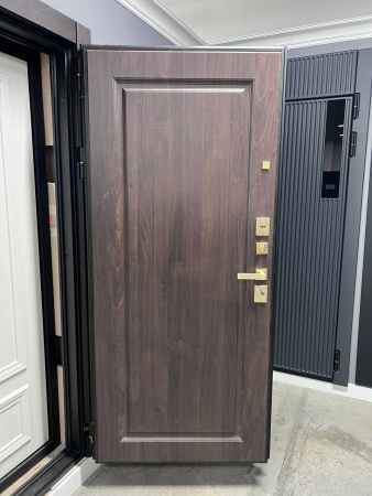 ФЛОРЕНЦИЯ ДУБ