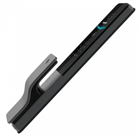 PHILIPS EASYKEY DDL720-MVP