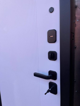 ОБСИДИАН (ТЕРМОРАЗРЫВ)