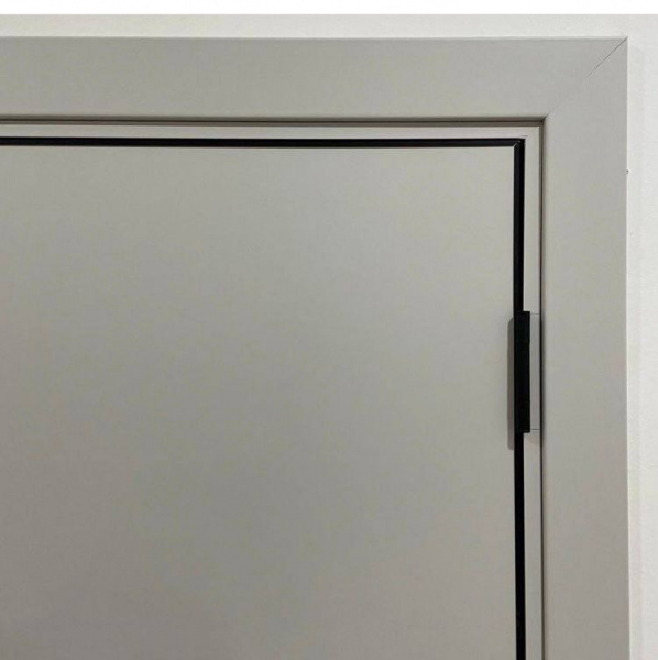 IN9 СЕРЫЙ EMLAYER ДГ 