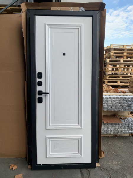 ЮНИТИ NEW С КАПИТЕЛЬЮ