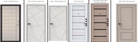 БОНДИ ПФ / МАРСЕЛЬ (ЗЕРКАЛО ФАЦЕТ) СОФТ БЕЛЫЙ 