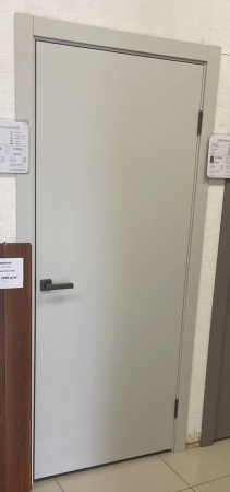 ГЛАДКОЕ БЕЛЫЙ EMLAYER ДГ 