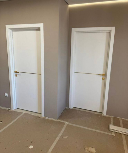 IN39 КРОМКА ЗОЛОТО БЕЛЫЙ EMLAYER ДГ 