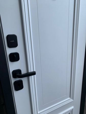 ЮНИТИ NEW С КАПИТЕЛЬЮ