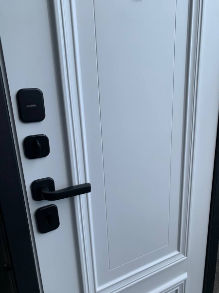 ЮНИТИ NEW С КАПИТЕЛЬЮ