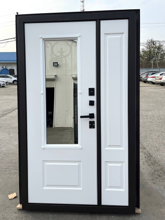 КАЛЛИПСО МУАР 8019 1200*2050,1200*2200