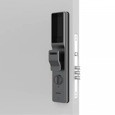 PHILIPS EASYKEY DDL720-MVP