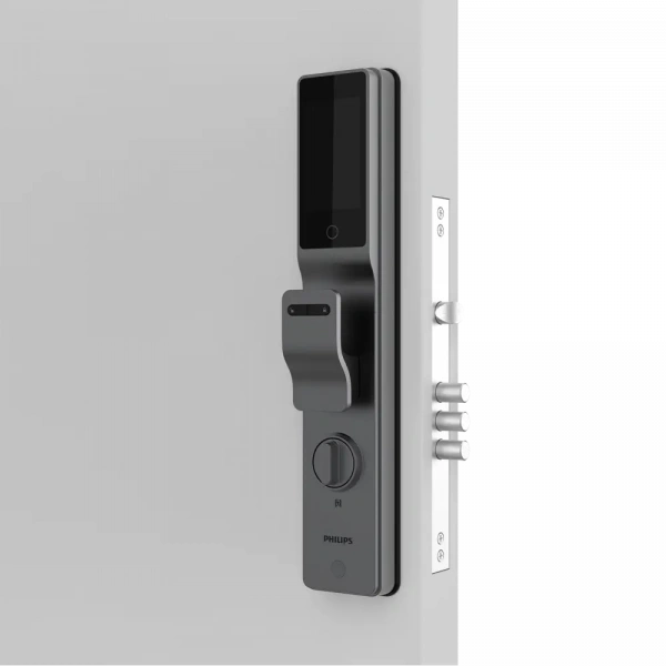 PHILIPS EASYKEY DDL720-MVP