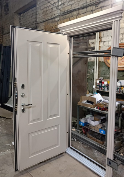 КАЛИСТО ЖАСМИН (ТЕРМОРАЗРЫВ)