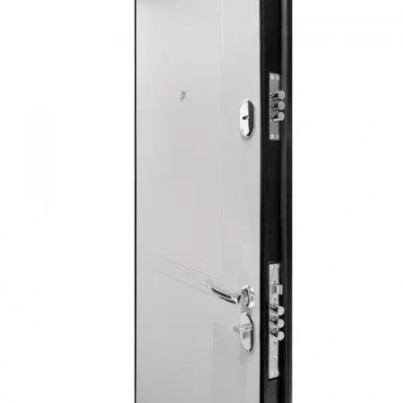 ФОРПОСТ 75 БУК СВЕТЛЫЙ