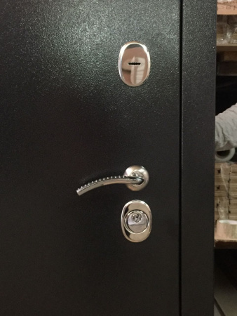 ГАЛЕОН - 2 АНТИК  / САНДАЛ СВЕТЛЫЙ 